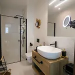 Wave By Baltic Apartment Misdroy