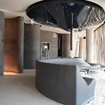 Wave By Baltic Apartment Misdroy