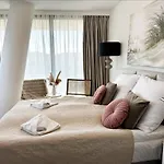 Apartment Wave By Baltic Misdroy