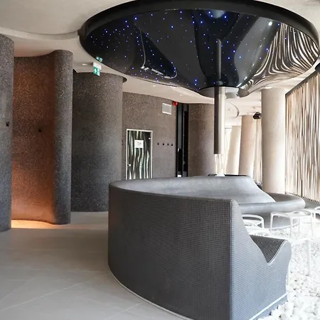 Wave By Baltic Apartament Międzyzdroje