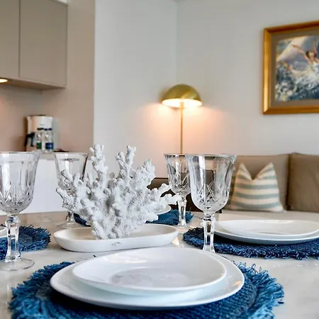 Wave By Baltic מידזיזדרויה