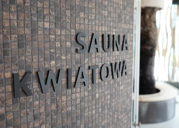 Wave By Baltic Misdroy