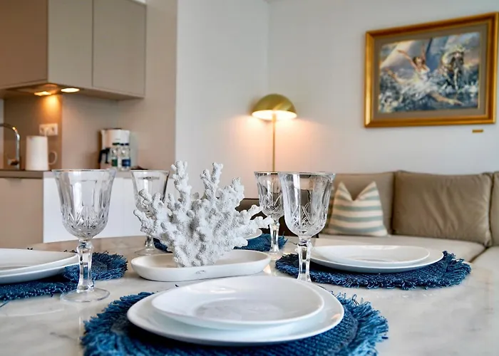 Wave By Baltic Misdroy